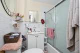 17 19 Edward Street - Photo 31