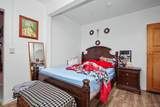 17 19 Edward Street - Photo 32