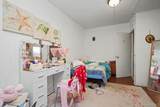 17 19 Edward Street - Photo 33