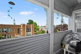 17 19 Edward Street - Photo 34