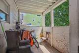 17 19 Edward Street - Photo 35