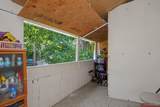 17 19 Edward Street - Photo 36