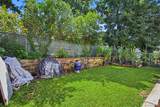17 19 Edward Street - Photo 37