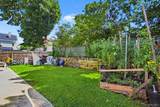 17 19 Edward Street - Photo 38
