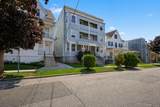 17 19 Edward Street - Photo 39