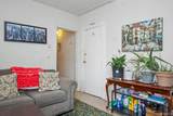17 19 Edward Street - Photo 5