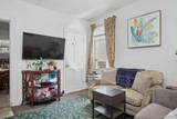 17 19 Edward Street - Photo 6
