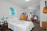 17 19 Edward Street - Photo 7