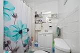 17 19 Edward Street - Photo 8