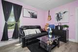 17 19 Edward Street - Photo 9
