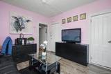 17 19 Edward Street - Photo 10