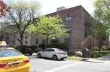 78-43 147 Street - Photo 1