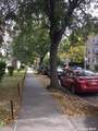 78-43 147 Street - Photo 2
