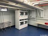 78-43 147 Street - Photo 12