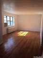 78-43 147 Street - Photo 3