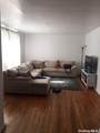 78-43 147 Street - Photo 4