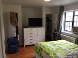 78-43 147 Street - Photo 5