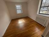 78-43 147 Street - Photo 6