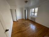 78-43 147 Street - Photo 7