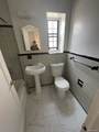 78-43 147 Street - Photo 8