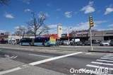 78-43 147 Street - Photo 10