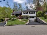 61 Homecrest Oval - Photo 1