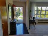 61 Homecrest Oval - Photo 2