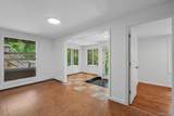 736 Route 9W - Photo 29
