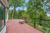 736 Route 9W - Photo 5