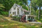 736 Route 9W - Photo 44