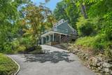 736 Route 9W - Photo 45