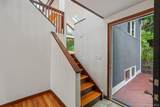 736 Route 9W - Photo 7