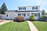 112 Raynor Street - Photo 1