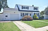 112 Raynor Street - Photo 2