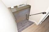 112 Raynor Street - Photo 11
