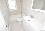 112 Raynor Street - Photo 12