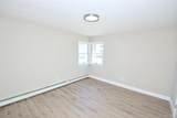 112 Raynor Street - Photo 13