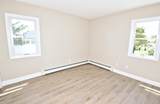 112 Raynor Street - Photo 14