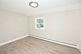 112 Raynor Street - Photo 15