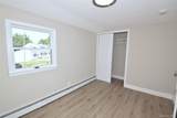 112 Raynor Street - Photo 16