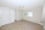 112 Raynor Street - Photo 17