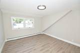 112 Raynor Street - Photo 18
