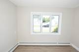 112 Raynor Street - Photo 19
