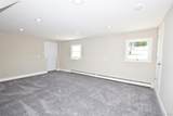112 Raynor Street - Photo 20