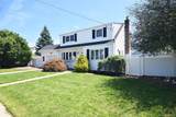 112 Raynor Street - Photo 3