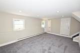 112 Raynor Street - Photo 21
