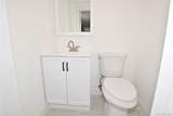 112 Raynor Street - Photo 22