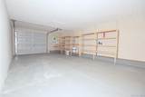 112 Raynor Street - Photo 23