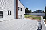 112 Raynor Street - Photo 24