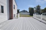 112 Raynor Street - Photo 25